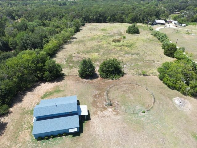 20675 Fm 2728, Terrell, TX 75161