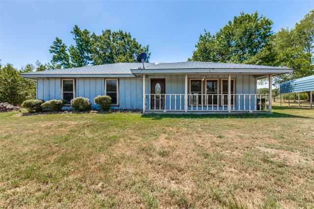 20675 Fm 2728, Terrell, TX 75161