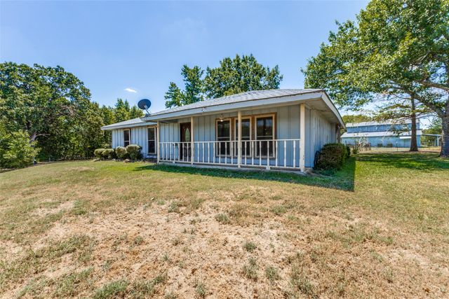 20675 Fm 2728, Terrell, TX 75161