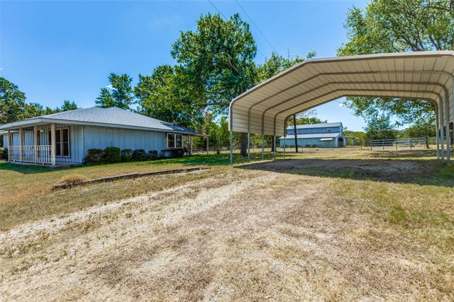 20675 Fm 2728, Terrell, TX 75161