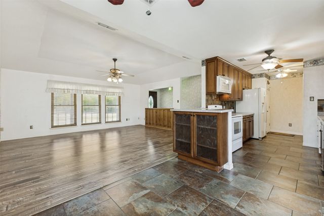 20675 Fm 2728, Terrell, TX 75161