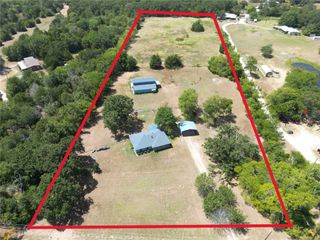 20675 Fm 2728, Terrell, TX 75161