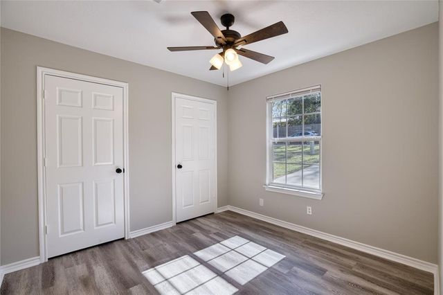 10351 Royal Damon Drive, Conroe, TX 77303