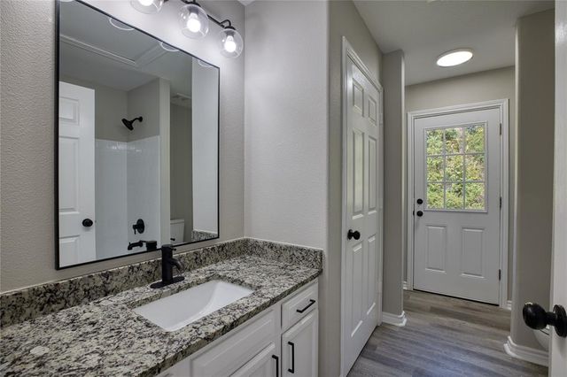 10351 Royal Damon Drive, Conroe, TX 77303