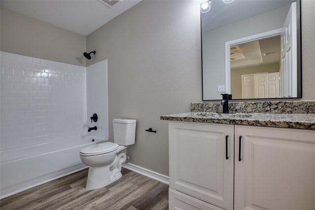 10351 Royal Damon Drive, Conroe, TX 77303
