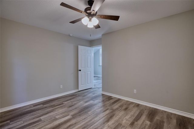 10351 Royal Damon Drive, Conroe, TX 77303