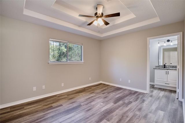 10351 Royal Damon Drive, Conroe, TX 77303