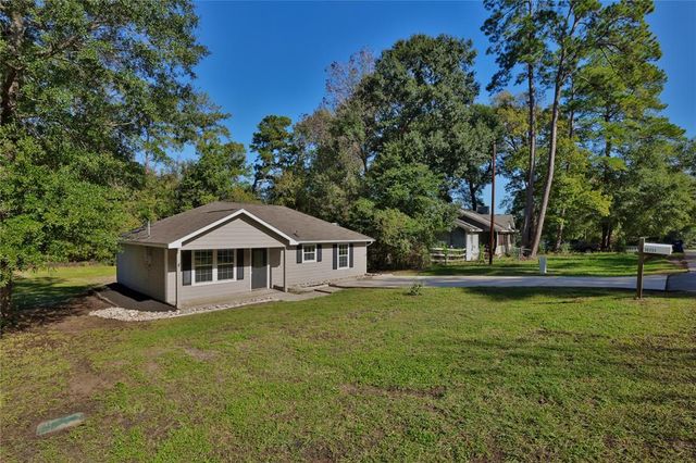 10351 Royal Damon Drive, Conroe, TX 77303