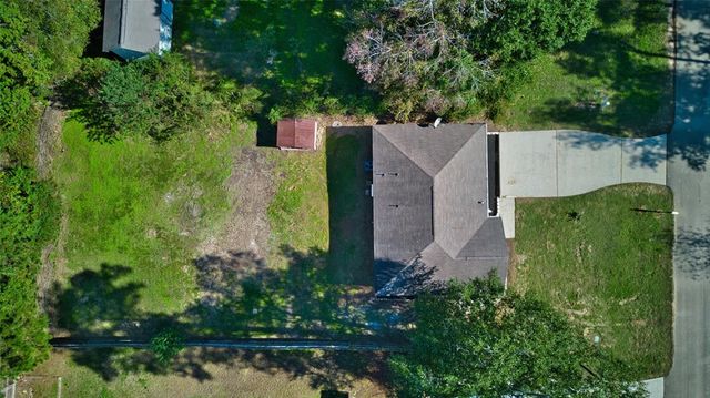 10351 Royal Damon Drive, Conroe, TX 77303