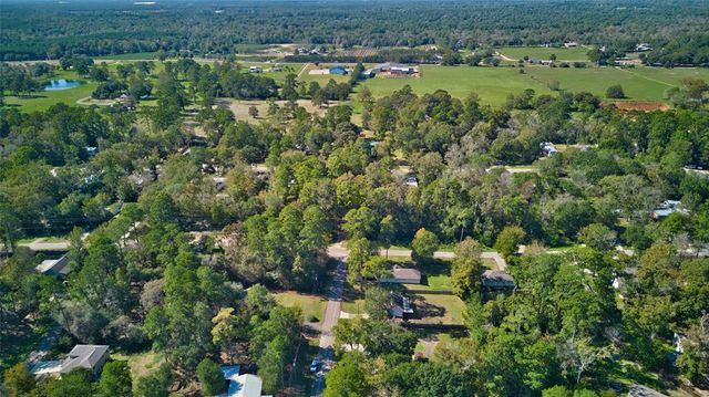 10351 Royal Damon Drive, Conroe, TX 77303