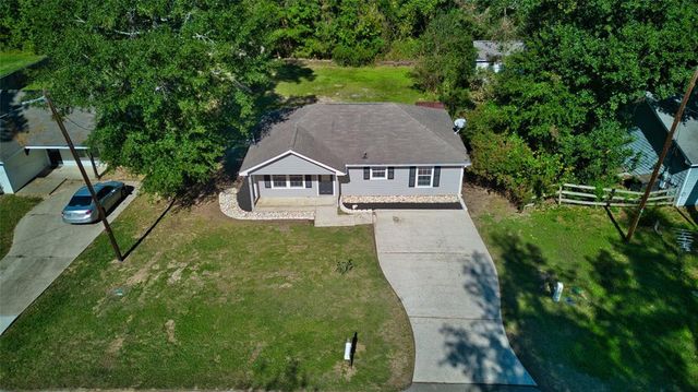 10351 Royal Damon Drive, Conroe, TX 77303
