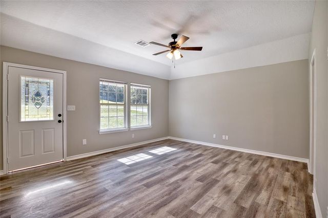 10351 Royal Damon Drive, Conroe, TX 77303