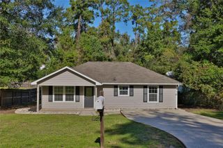 10351 Royal Damon Drive, Conroe, TX 77303