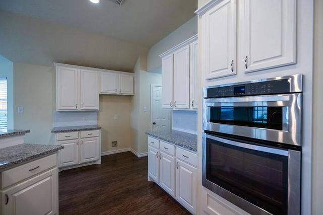 7626 Painton Lane, Spring, TX 77389
