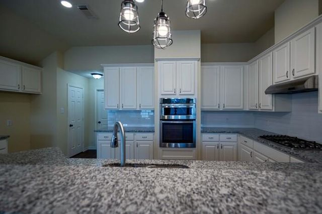 7626 Painton Lane, Spring, TX 77389