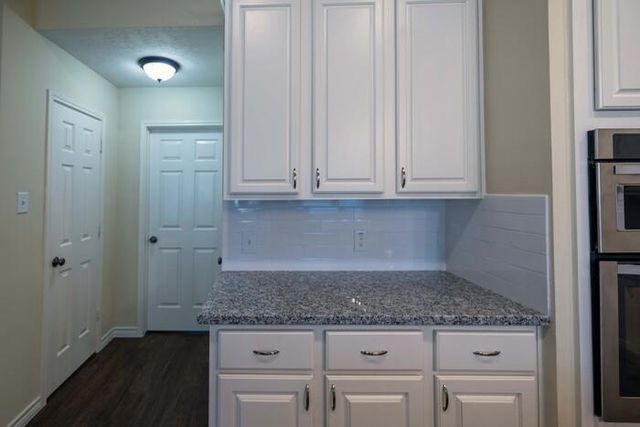 7626 Painton Lane, Spring, TX 77389
