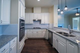 7626 Painton Lane, Spring, TX 77389