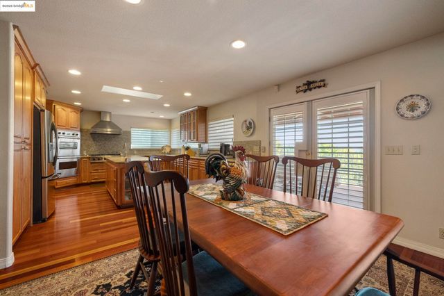 23361 Pinewood, Twain Harte, CA 95383