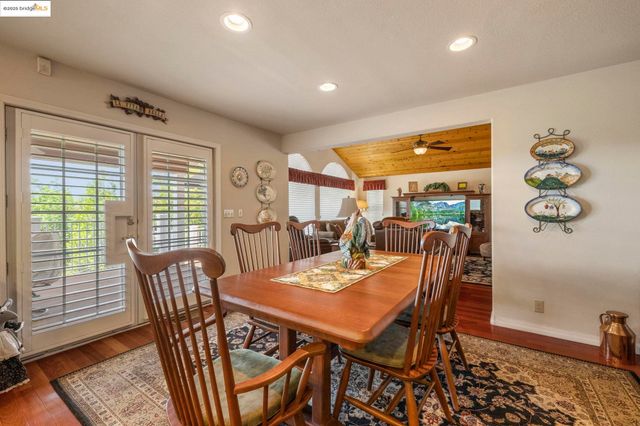 23361 Pinewood, Twain Harte, CA 95383