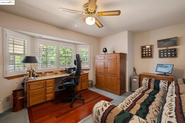 23361 Pinewood, Twain Harte, CA 95383