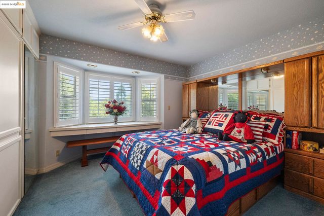 23361 Pinewood, Twain Harte, CA 95383