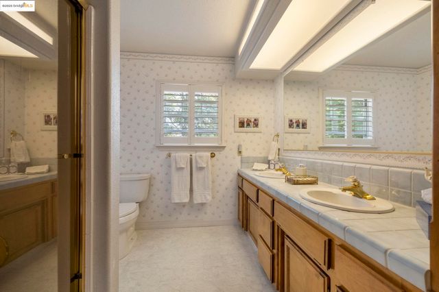 23361 Pinewood, Twain Harte, CA 95383