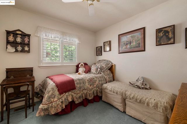 23361 Pinewood, Twain Harte, CA 95383