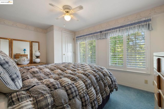 23361 Pinewood, Twain Harte, CA 95383