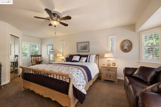 23361 Pinewood, Twain Harte, CA 95383