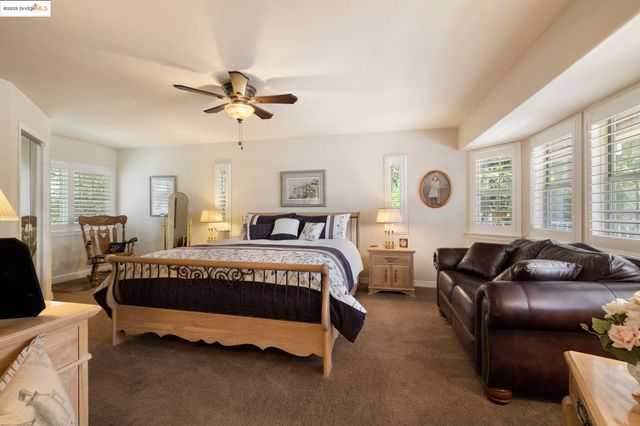 23361 Pinewood, Twain Harte, CA 95383