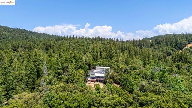 23361 Pinewood, Twain Harte, CA 95383