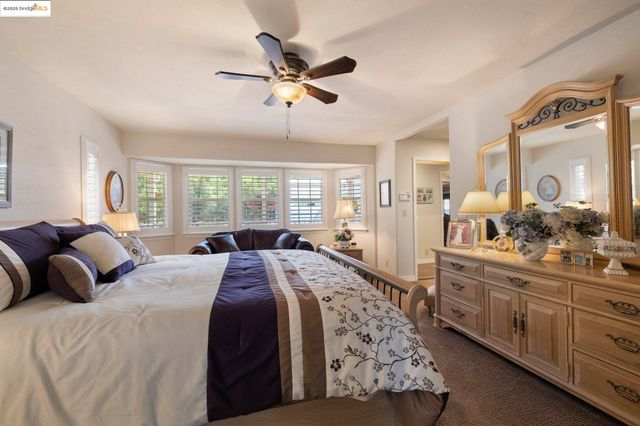 23361 Pinewood, Twain Harte, CA 95383