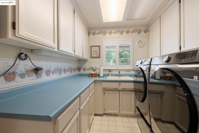 23361 Pinewood, Twain Harte, CA 95383