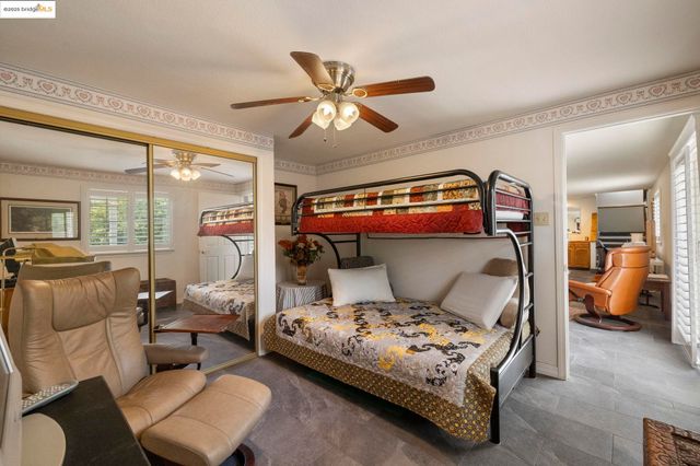 23361 Pinewood, Twain Harte, CA 95383