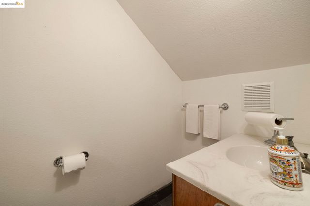 23361 Pinewood, Twain Harte, CA 95383