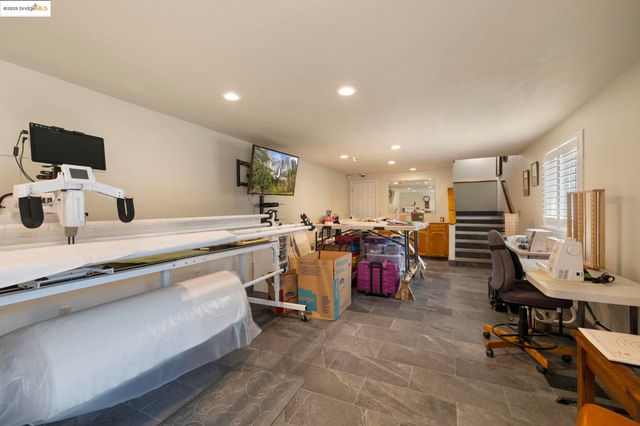 23361 Pinewood, Twain Harte, CA 95383