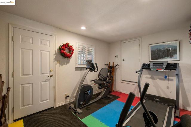 23361 Pinewood, Twain Harte, CA 95383