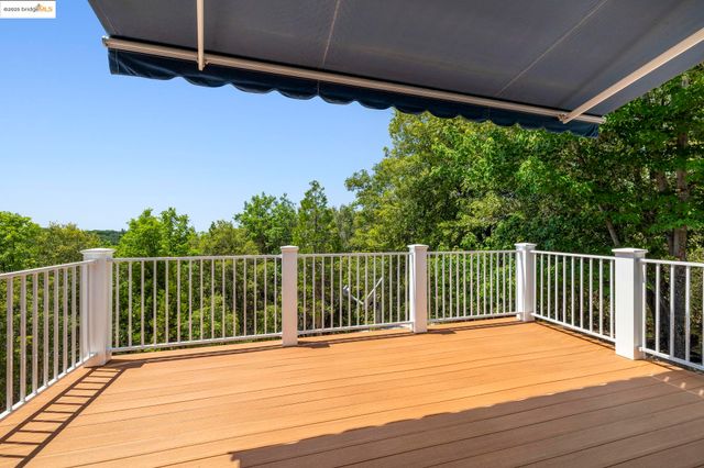 23361 Pinewood, Twain Harte, CA 95383