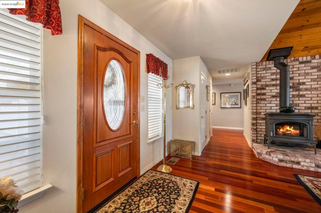 23361 Pinewood, Twain Harte, CA 95383