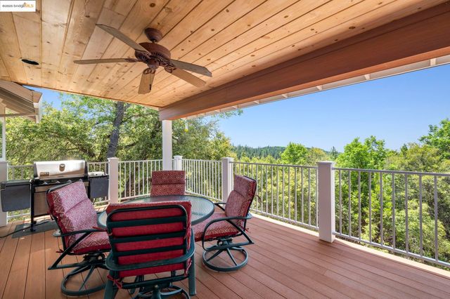 23361 Pinewood, Twain Harte, CA 95383