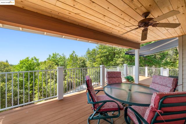 23361 Pinewood, Twain Harte, CA 95383