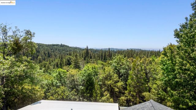23361 Pinewood, Twain Harte, CA 95383