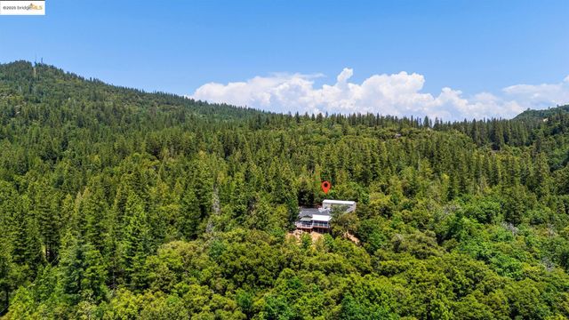 23361 Pinewood, Twain Harte, CA 95383