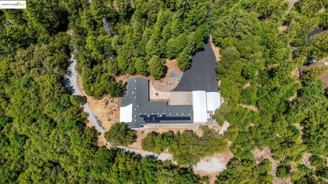 23361 Pinewood, Twain Harte, CA 95383