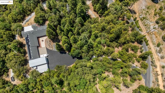 23361 Pinewood, Twain Harte, CA 95383