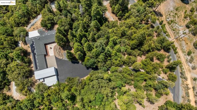 23361 Pinewood, Twain Harte, CA 95383