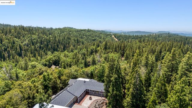 23361 Pinewood, Twain Harte, CA 95383