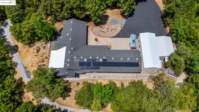 23361 Pinewood, Twain Harte, CA 95383