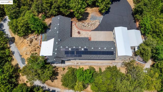 23361 Pinewood, Twain Harte, CA 95383