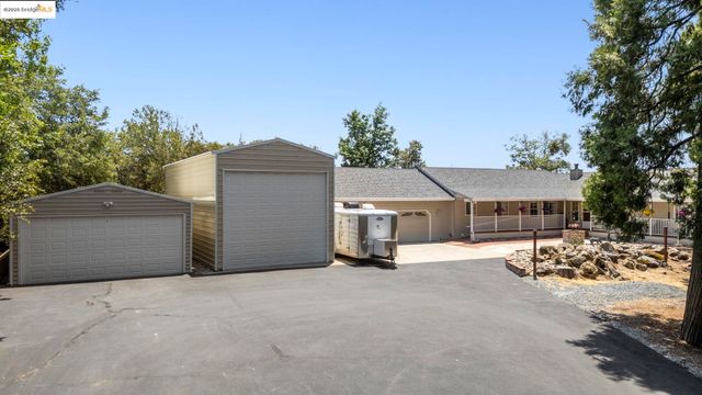 23361 Pinewood, Twain Harte, CA 95383